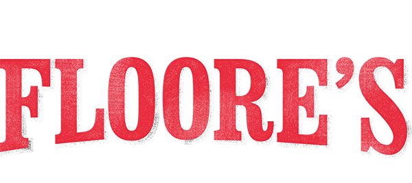 Floores-Logo-White-Lettering