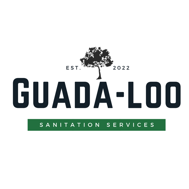 Guada-Loo-Logo2