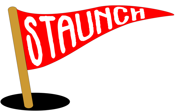Staunch-Golf-Logo-2