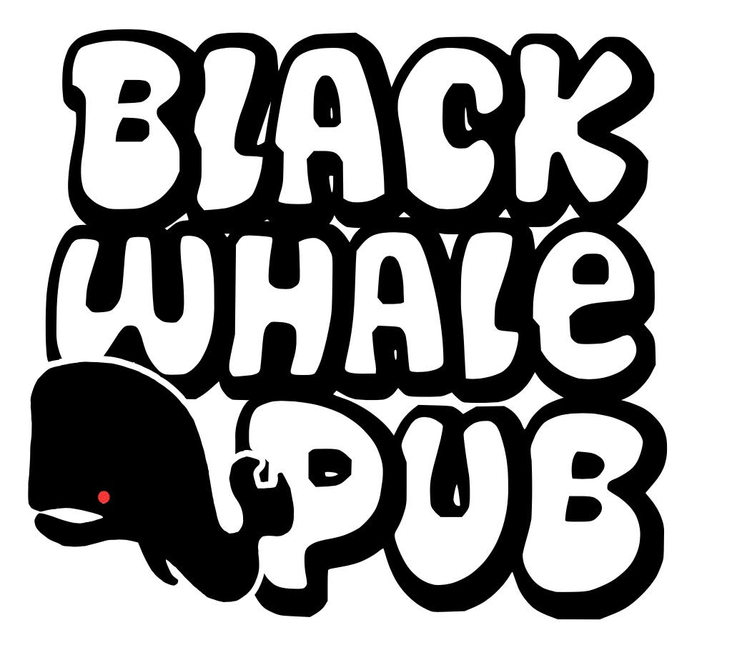 blackwhalepub